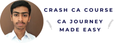 Crash CA Course